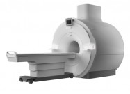 3.0T Superconductive MRI System